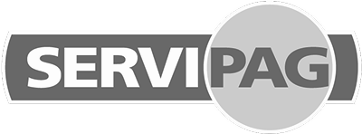 Logo Servipag