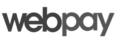 Logo Webpay