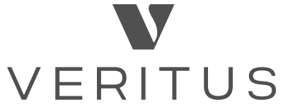 Logo Veritus